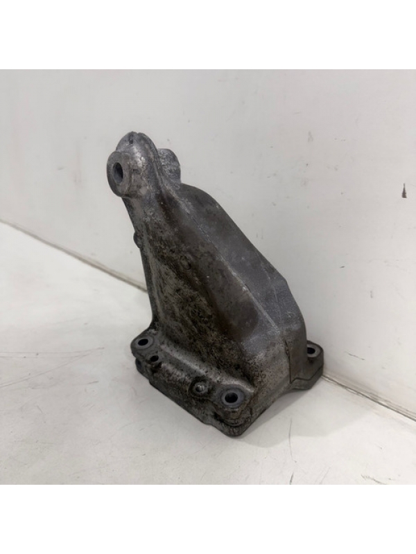 Suporte Coxim Motor Direito Mb Sprinter 417 517 2023 À 2026.