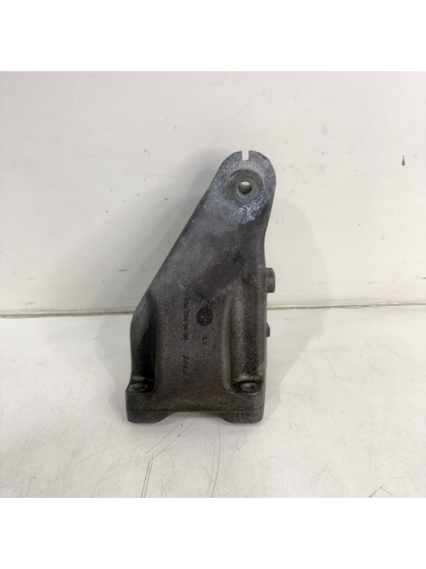 Suporte Coxim Motor Direito Mb Sprinter 417 517 2023 À 2026.