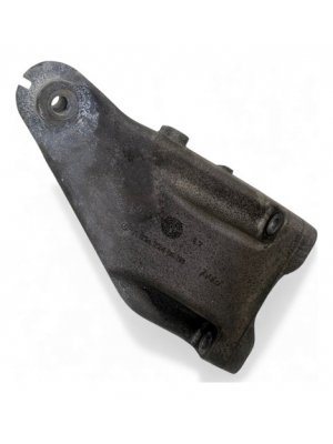 Suporte Coxim Motor Direito Mb Sprinter 417 517 2023 À 2026.