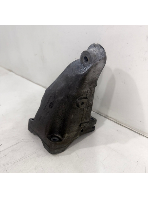 Suporte Coxim Motor Direito Mb Sprinter 417 517 2023 À 2026.