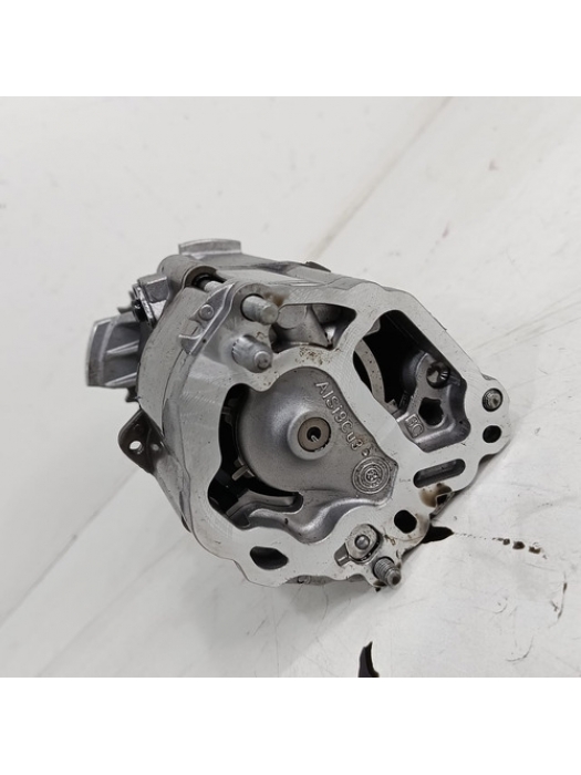 Bomba De Óleo Mb Sprinter 2.0 315 417 517 2023 2024 2025 026