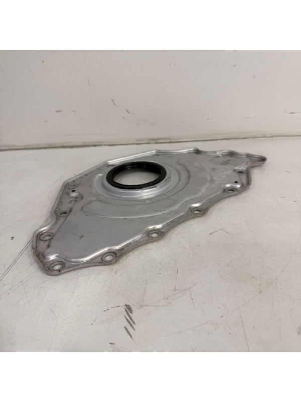 Flange Retentor Mb Sprinter 2.0 315 417 517 2023 2024 À 2026