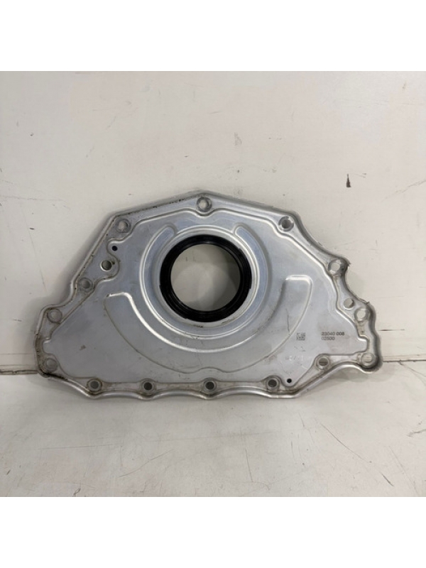 Flange Retentor Mb Sprinter 2.0 315 417 517 2023 2024 À 2026