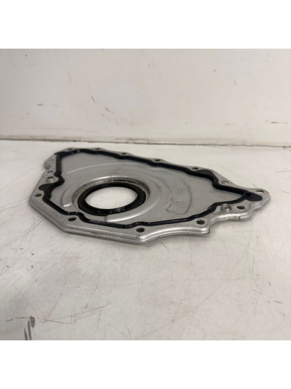 Flange Retentor Mb Sprinter 2.0 315 417 517 2023 2024 À 2026