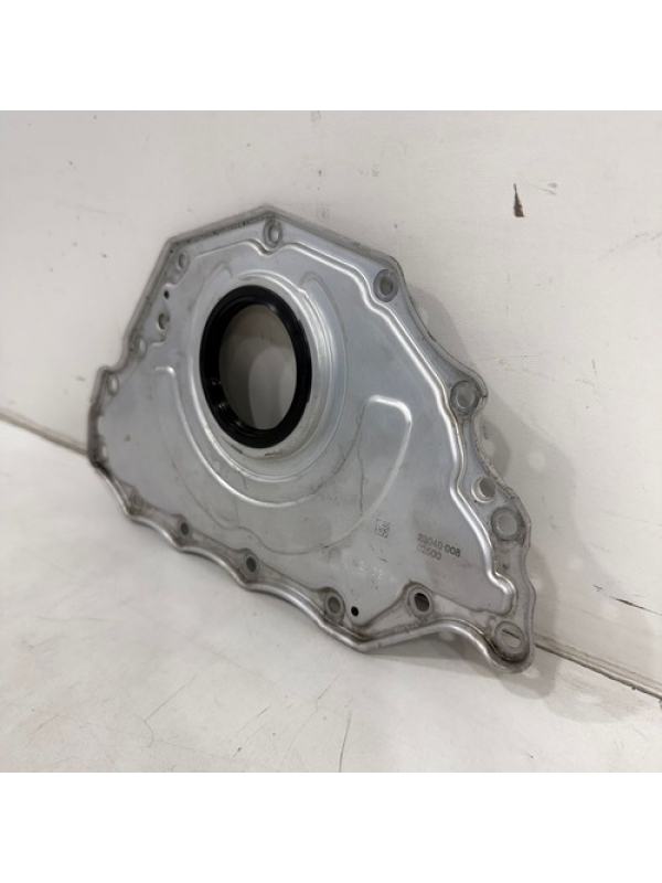 Flange Retentor Mb Sprinter 2.0 315 417 517 2023 2024 À 2026