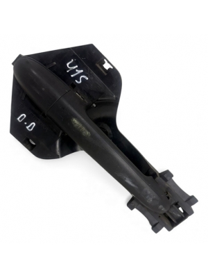 Maçaneta Dianteira Direita Mb Sprinter 2.2 415 515 2013 À 19