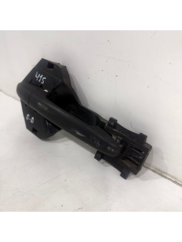 Maçaneta Dianteira Direita Mb Sprinter 2.2 415 515 2013 À 19