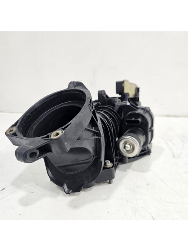 Coletor Admissão Mb Sprinter 2.0 Om654 417 517 2023 Até 2025