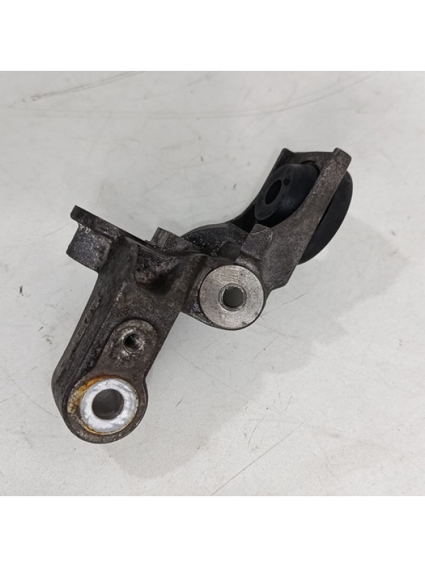 Suporte Coxim Motor Esquerdo Mb Sprinter 417 517 2023 2024 .