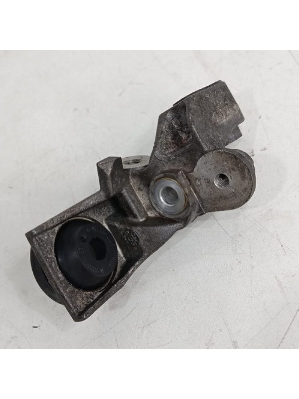 Suporte Coxim Motor Esquerdo Mb Sprinter 417 517 2023 2024 .