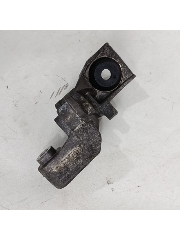 Suporte Coxim Motor Esquerdo Mb Sprinter 417 517 2023 2024 .