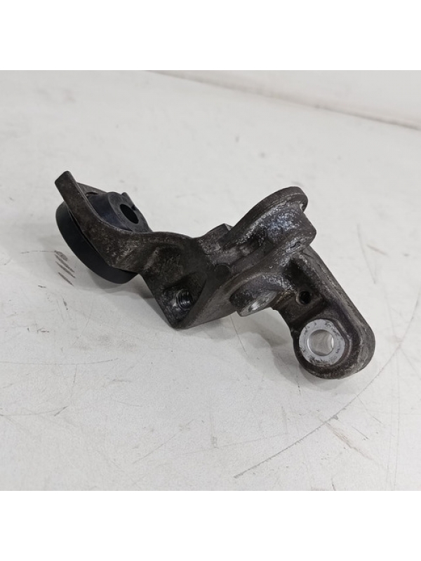 Suporte Coxim Motor Esquerdo Mb Sprinter 417 517 2023 2024 .