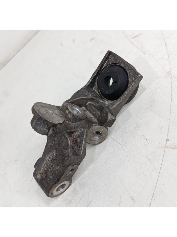 Suporte Coxim Motor Esquerdo Mb Sprinter 417 517 2023 2024 .