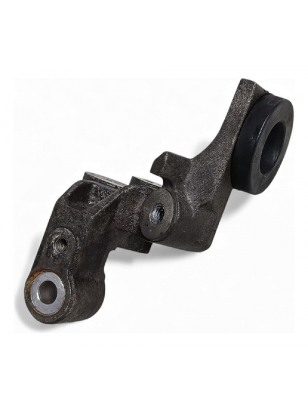 Suporte Coxim Motor Esquerdo Mb Sprinter 417 517 2023 2024 .