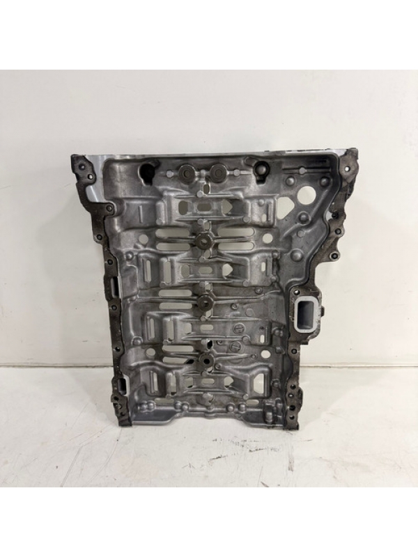 Sobre Carter Óleo Mb Sprinter 2.0 315 417 517 2023 24 À 2026