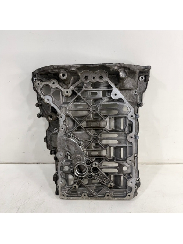 Sobre Carter Óleo Mb Sprinter 2.0 315 417 517 2023 24 À 2026