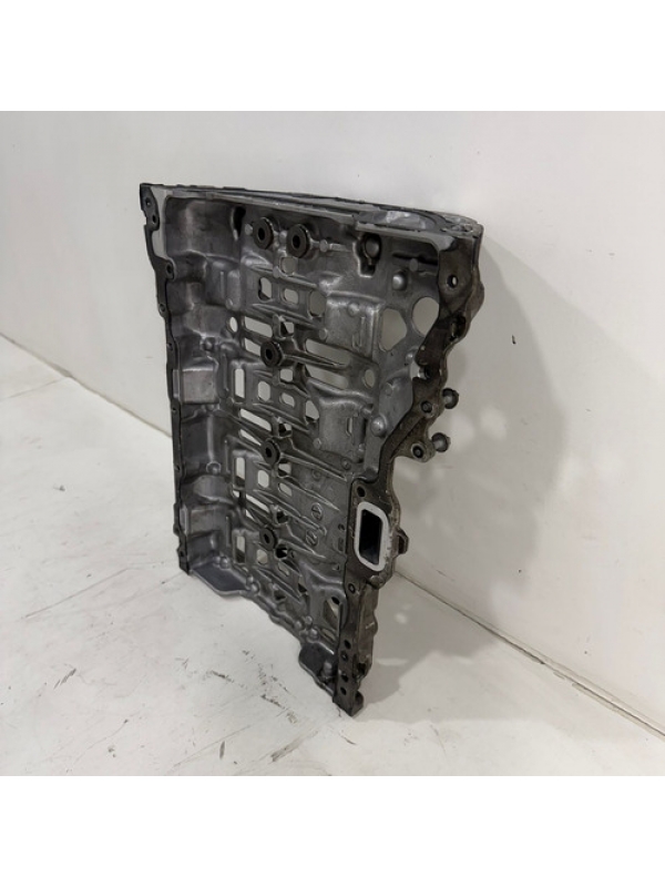 Sobre Carter Óleo Mb Sprinter 2.0 315 417 517 2023 24 À 2026