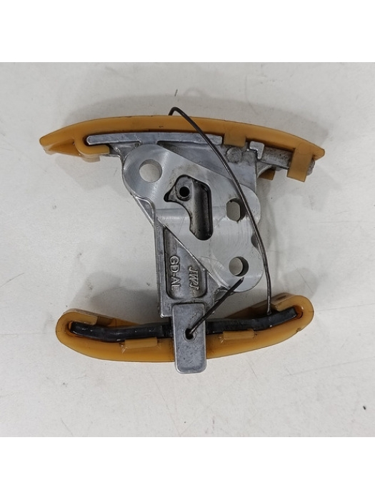 Guia Corrente De Distribuição Motor Mb Sprinter 417 517 2025