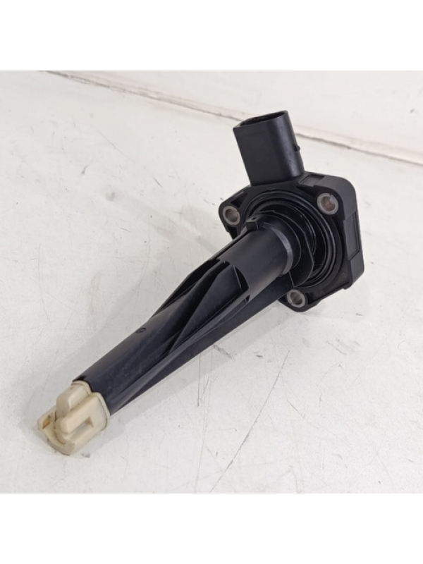 Sensor De Nível Óleo Mb Sprinter 315 417 517 2025 0919057201