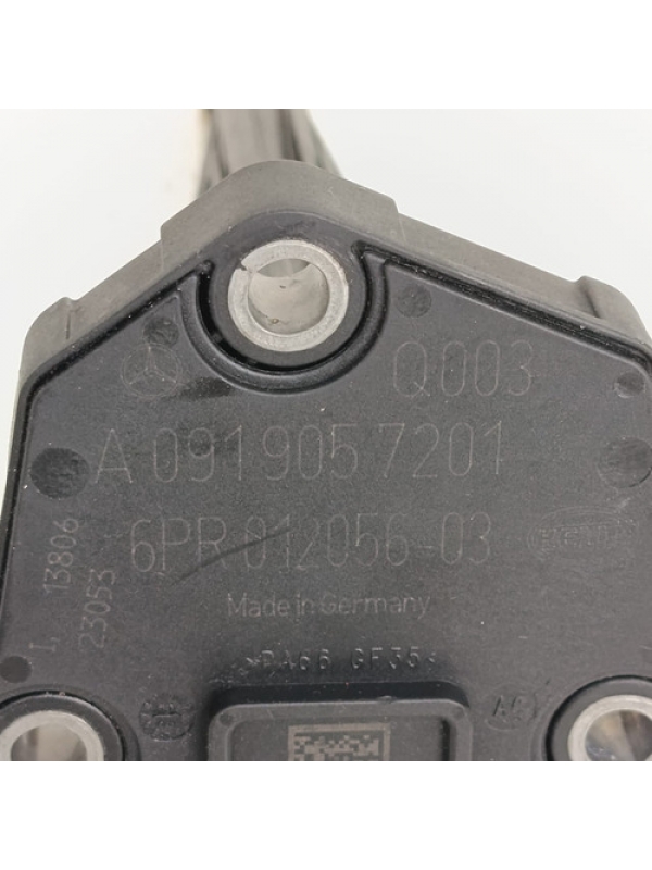Sensor De Nível Óleo Mb Sprinter 315 417 517 2025 0919057201