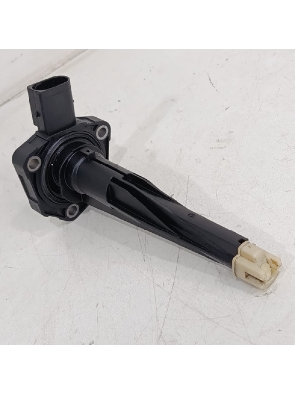 Sensor De Nível Óleo Mb Sprinter 315 417 517 2025 0919057201