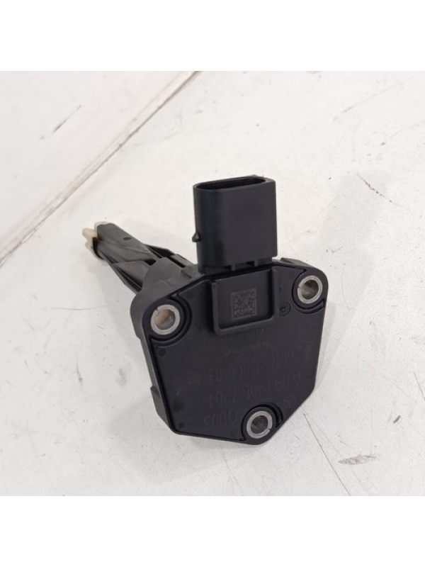Sensor De Nível Óleo Mb Sprinter 315 417 517 2025 0919057201