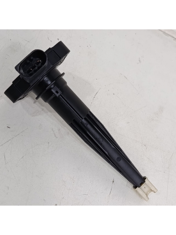 Sensor De Nível Óleo Mb Sprinter 315 417 517 2025 0919057201