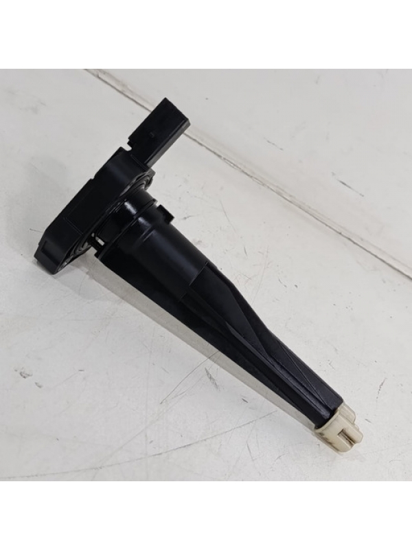 Sensor De Nível Óleo Mb Sprinter 315 417 517 2025 0919057201