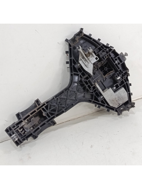 Maçaneta Porta De Correr Mb Sprinter 415 515 017 2018 2019 .