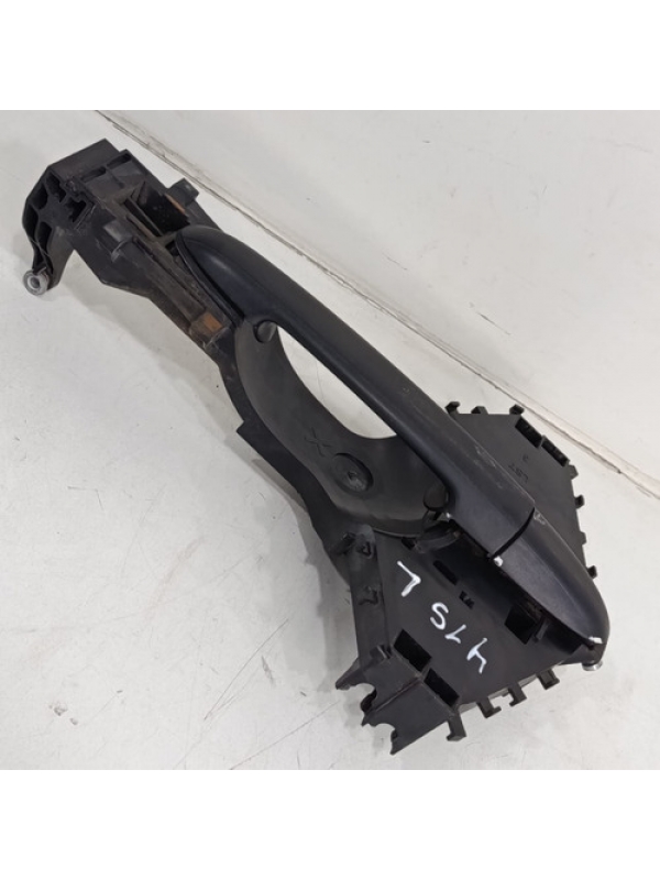 Maçaneta Porta De Correr Mb Sprinter 415 515 017 2018 2019 .