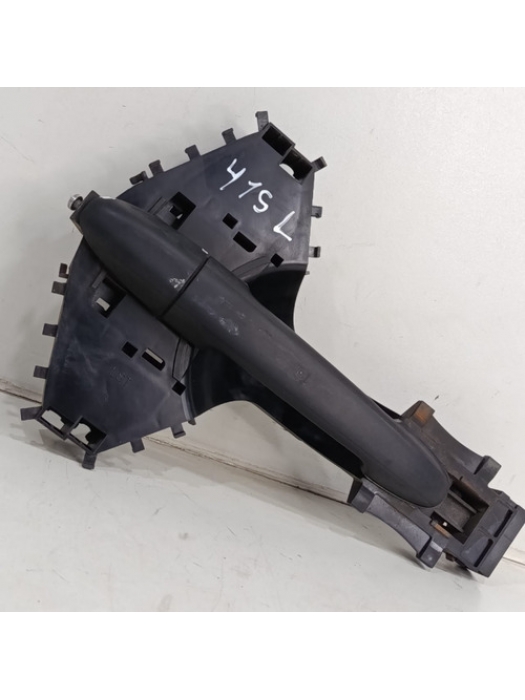 Maçaneta Porta De Correr Mb Sprinter 415 515 017 2018 2019 .