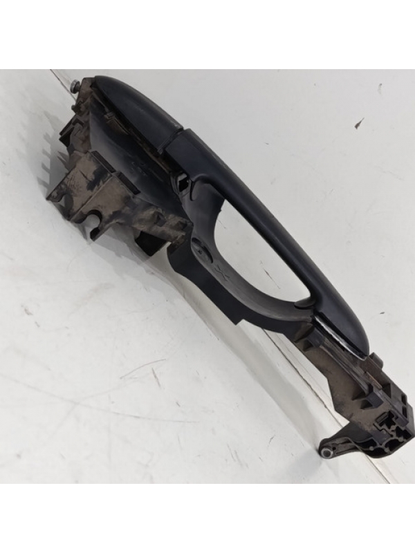 Maçaneta Porta De Correr Mb Sprinter 415 515 017 2018 2019 .