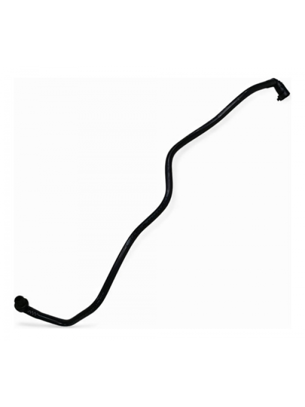 Mangueira Linha Combustivel Mb Sprinter 417 2020 A9074352500