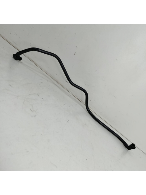 Mangueira Linha Combustivel Mb Sprinter 417 2020 A9074352500