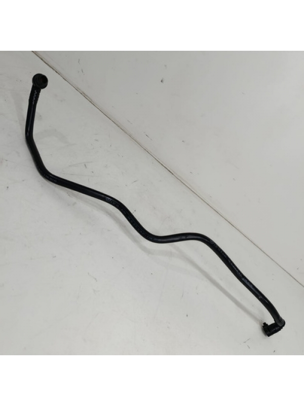 Mangueira Linha Combustivel Mb Sprinter 417 2020 A9074352500