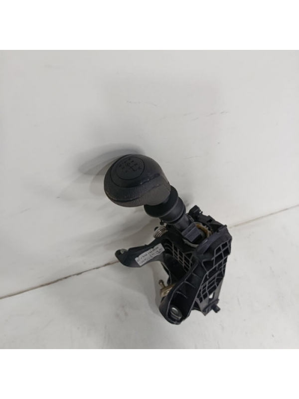 Alavanca Trambulador Marcha Mb Sprinter 416 417 2023 2024 25