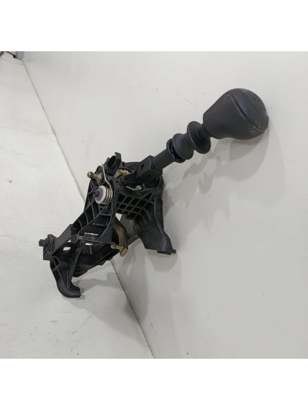 Alavanca Trambulador Marcha Mb Sprinter 416 417 2023 2024 25