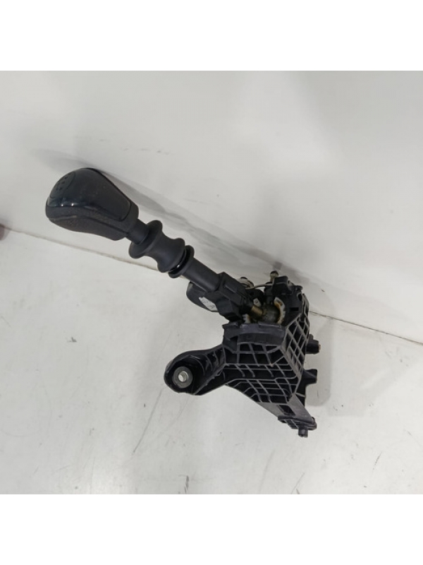 Alavanca Trambulador Marcha Mb Sprinter 416 417 2023 2024 25