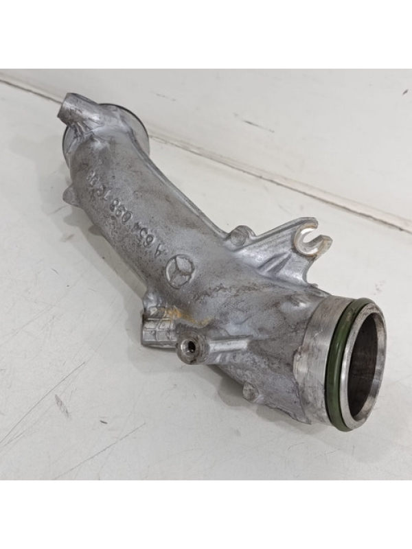 Cano Duto Turbina Mb Sprinter 417 517 2023 2024 A6540981300.