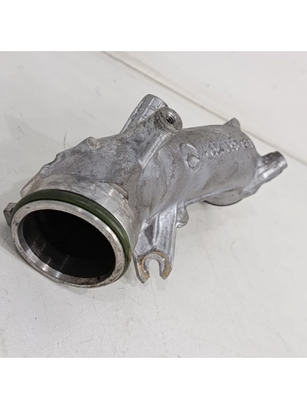 Cano Duto Turbina Mb Sprinter 417 517 2023 2024 A6540981300.