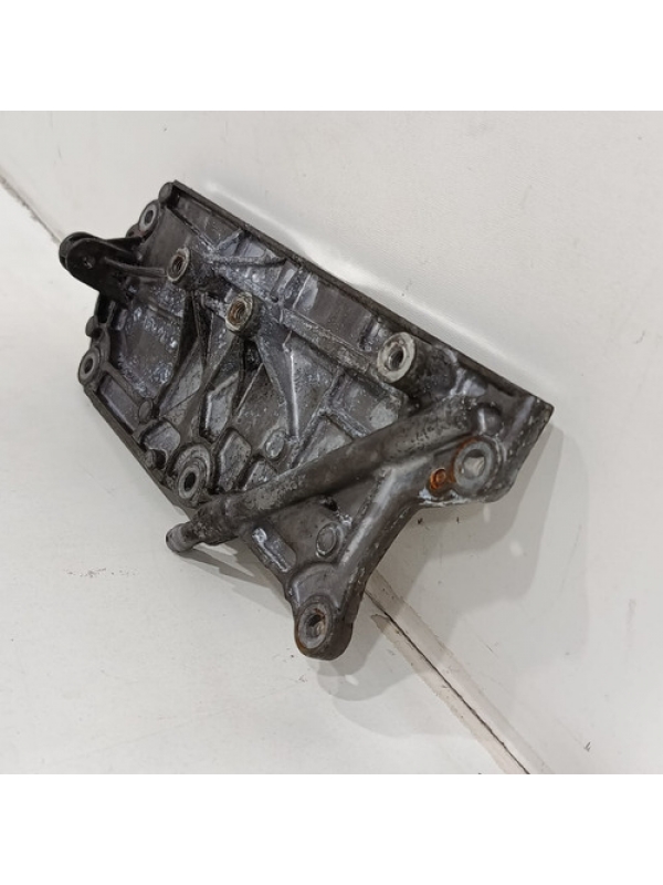 Tampa Traseira Do Motor Mb Sprinter 417 517 2024 A6540103903