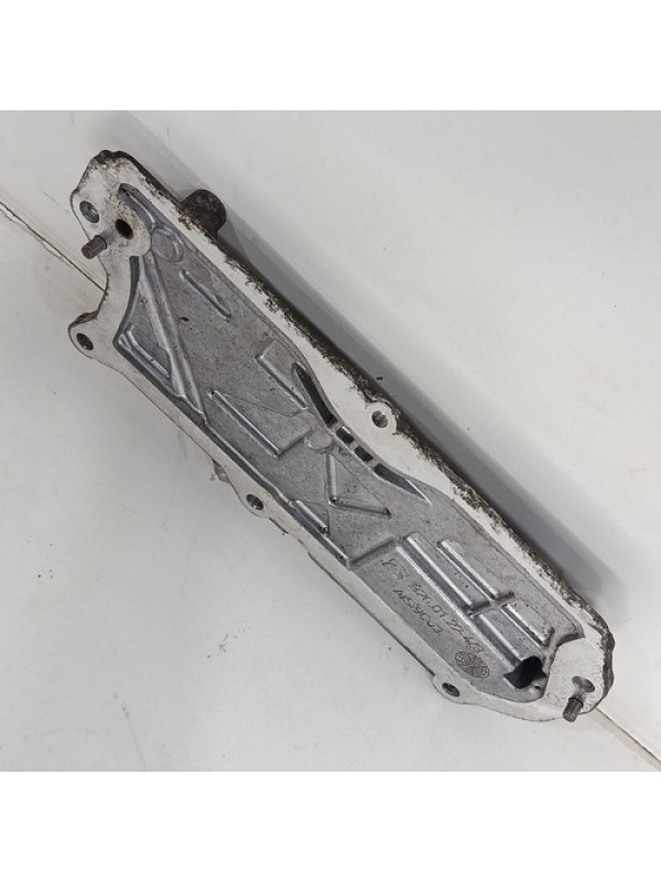 Tampa Traseira Do Motor Mb Sprinter 417 517 2024 A6540103903