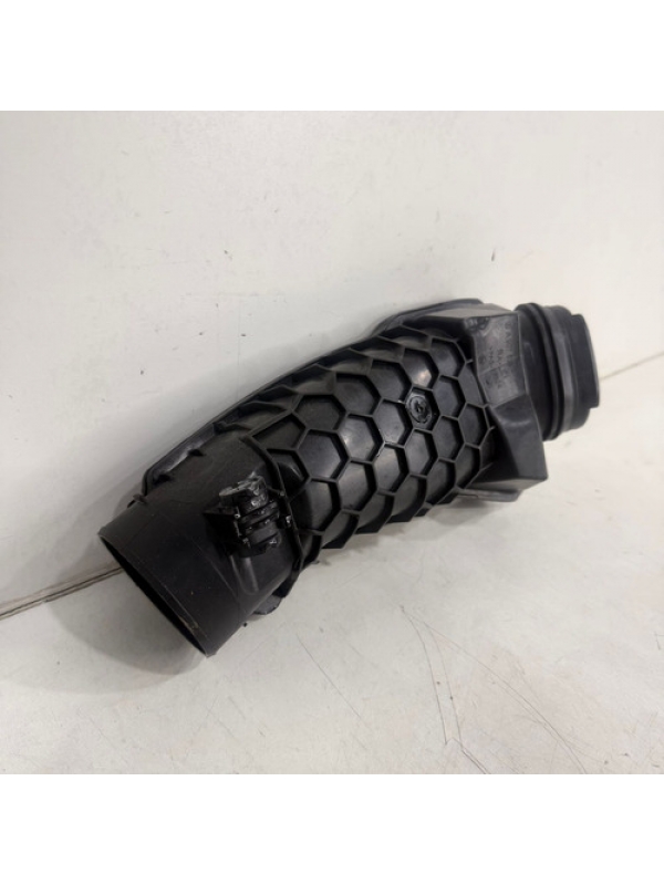 Duto Tubo Intercooler Mb Sprinter 2.0 315 417 517 2023 À 026