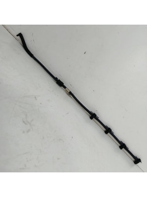 Tubo Flexível Retorno Dos Bicos Mb Sprinter 415 416  2022 23