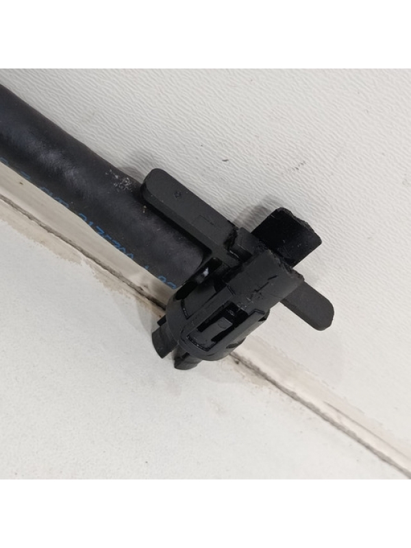 Tubo Flexível Retorno Dos Bicos Mb Sprinter 415 416  2022 23