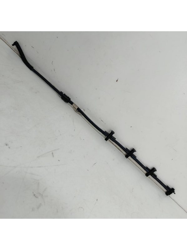 Tubo Flexível Retorno Dos Bicos Mb Sprinter 415 416  2022 23