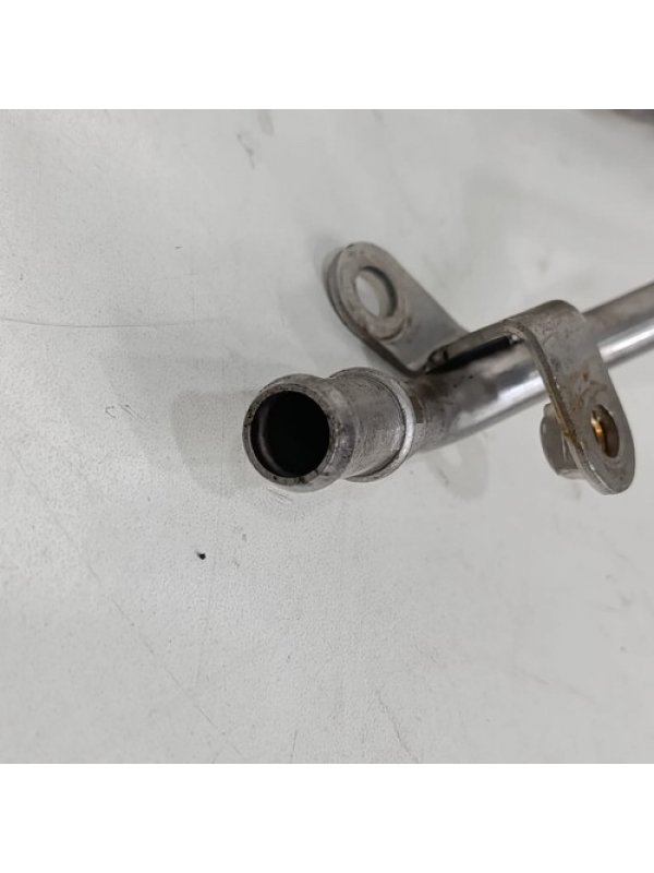 Cano Sensor Temperatura Óleo Motor Mb Sprinter 417 517 2024.