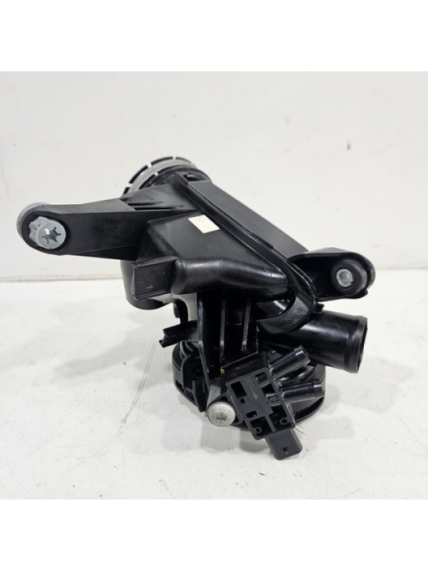 Tubo De Admissão Mercedes-benz Sprinter 417 517 2023 À 2025.