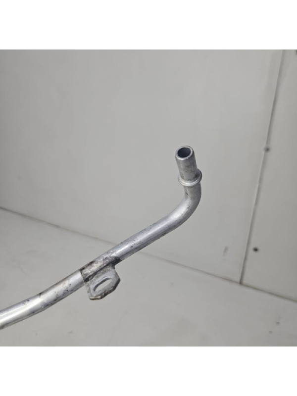 Mangueira De Vácuo Mercedes Sprinter 315 417 517 2023 À 2025