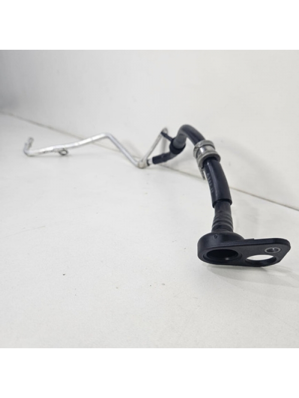 Mangueira De Vácuo Mercedes Sprinter 315 417 517 2023 À 2025